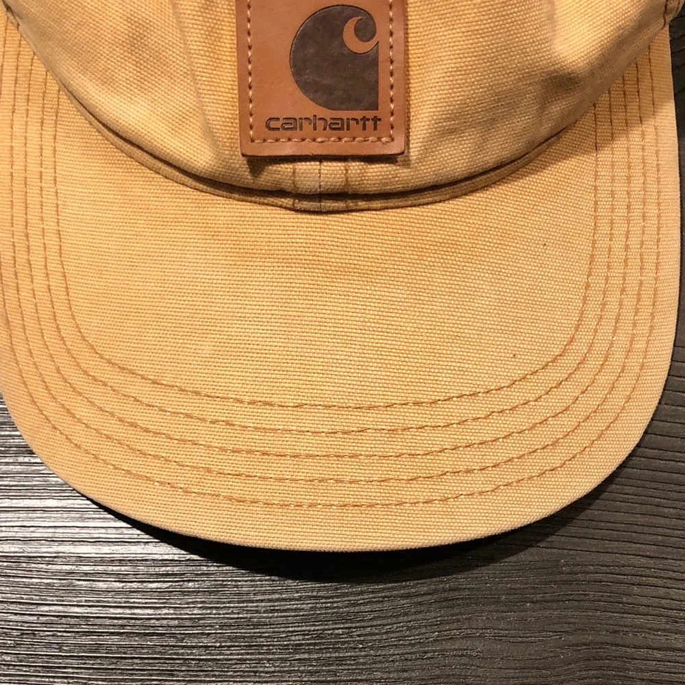 Carhartt see pics